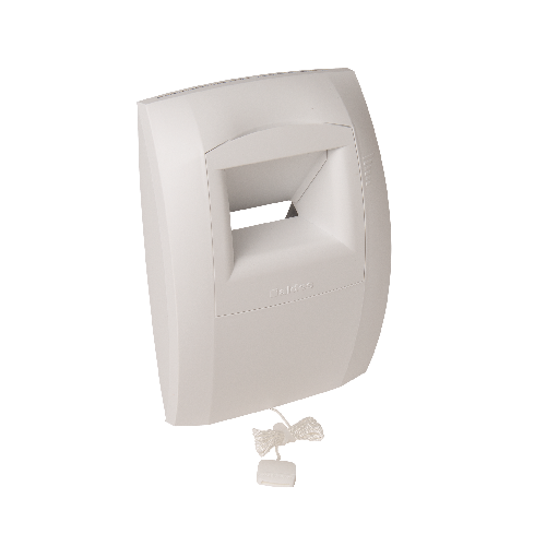 BAHIA CURVE L Cuisine